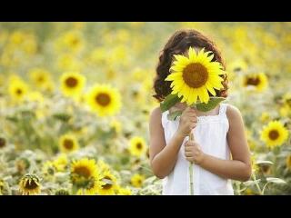 SINTA_SariDevi's profile banner image