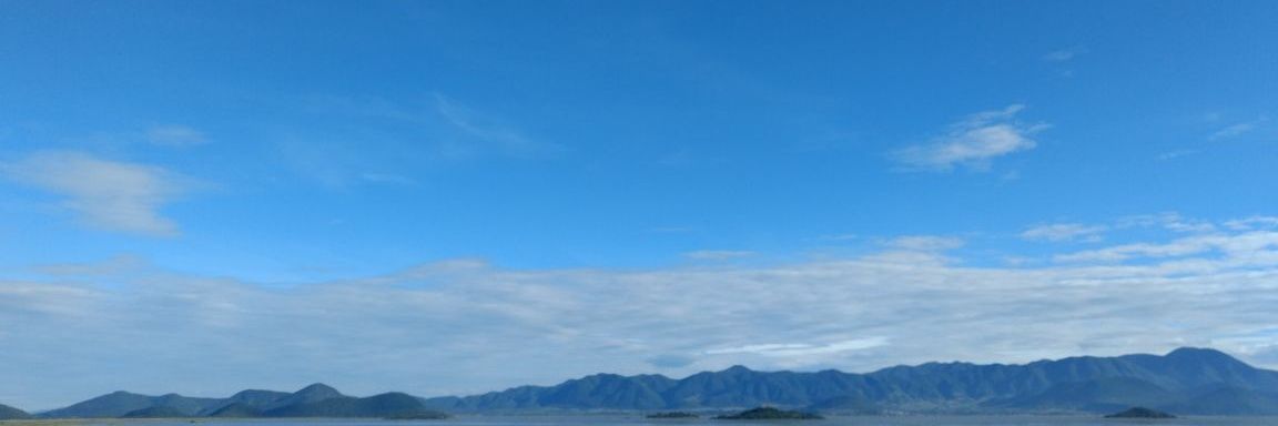 oscar_a17's profile banner image