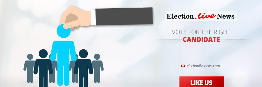 MasterXpert's profile banner image