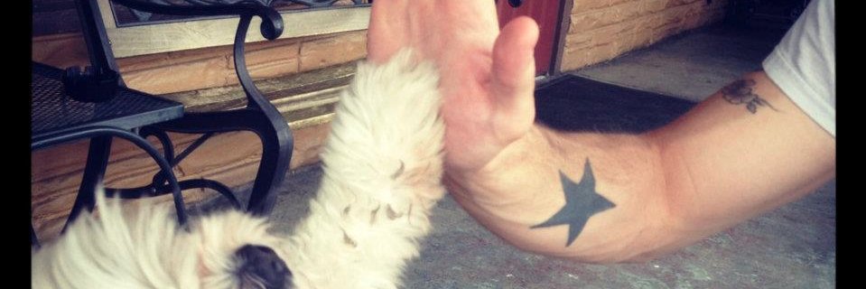 Jesse Worstell banner