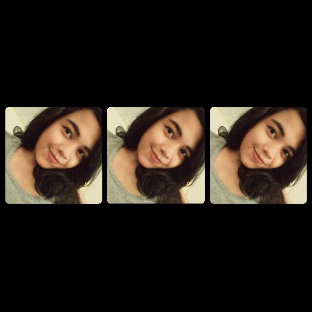 Rya_Aprillia's profile banner image