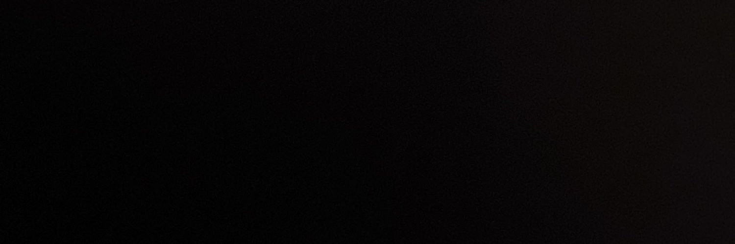 MarkusKoot's profile banner image