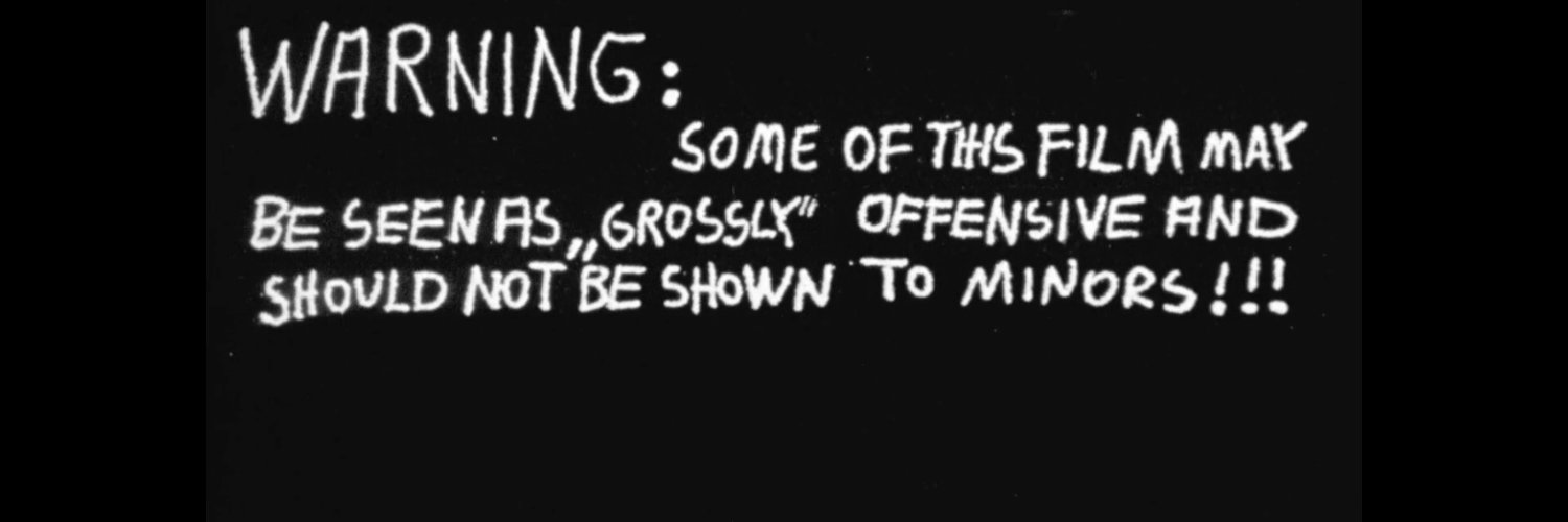 guh0's profile banner image