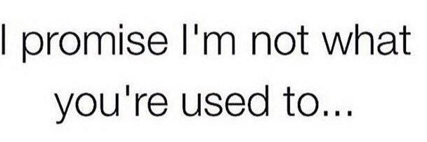 Heather Catlow banner