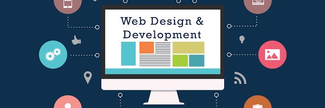 _Website's profile banner image