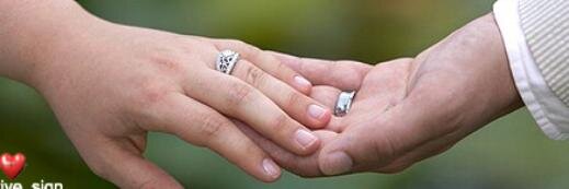 Mariya_sMs's profile banner image