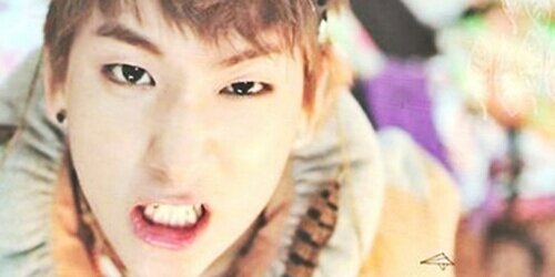 B1A4_ChaaBaro's profile banner image