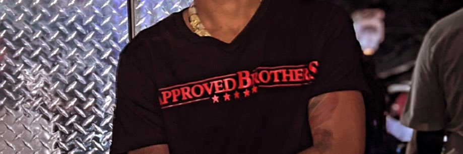 Da_Messiah👑👑 banner