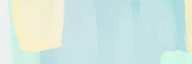 karomqzc's profile banner image