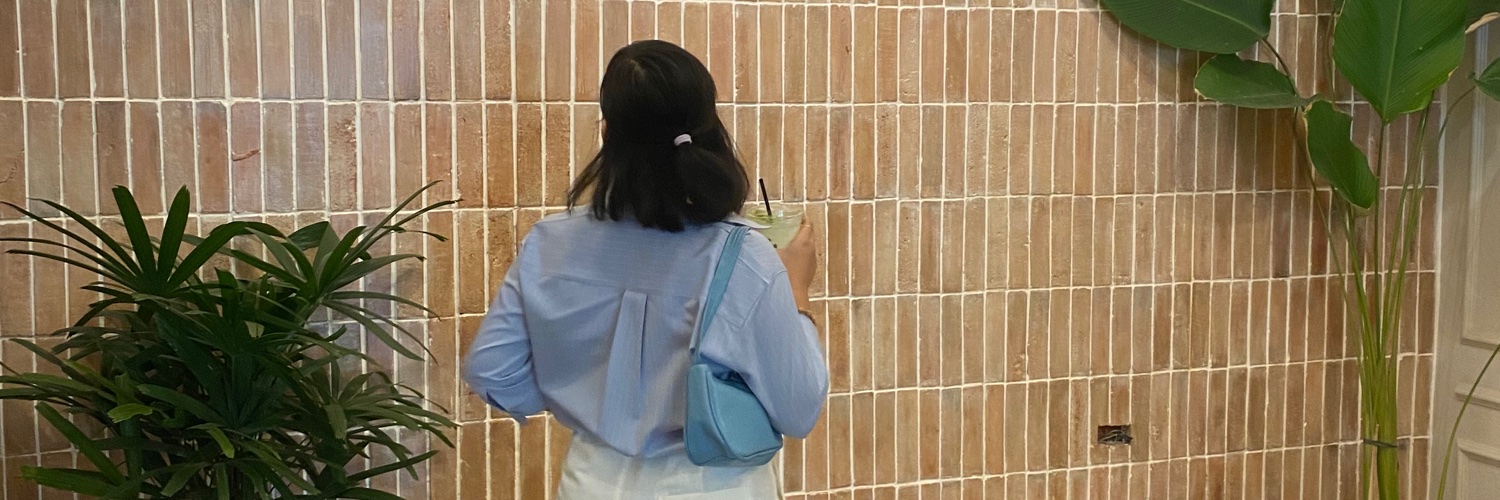 𝕷𝖞𝖐𝖆 banner