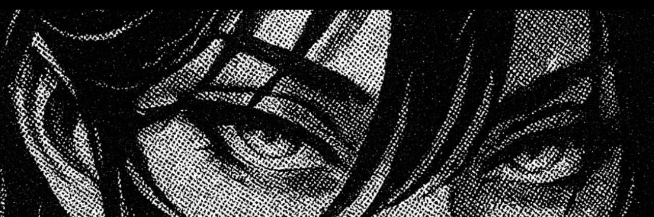 Lovedomo_x's profile banner image