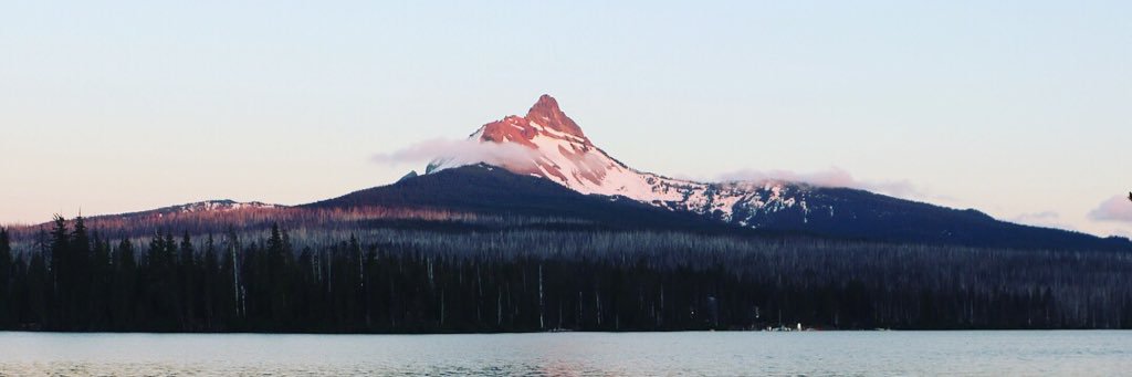 DrewRommel2's profile banner image