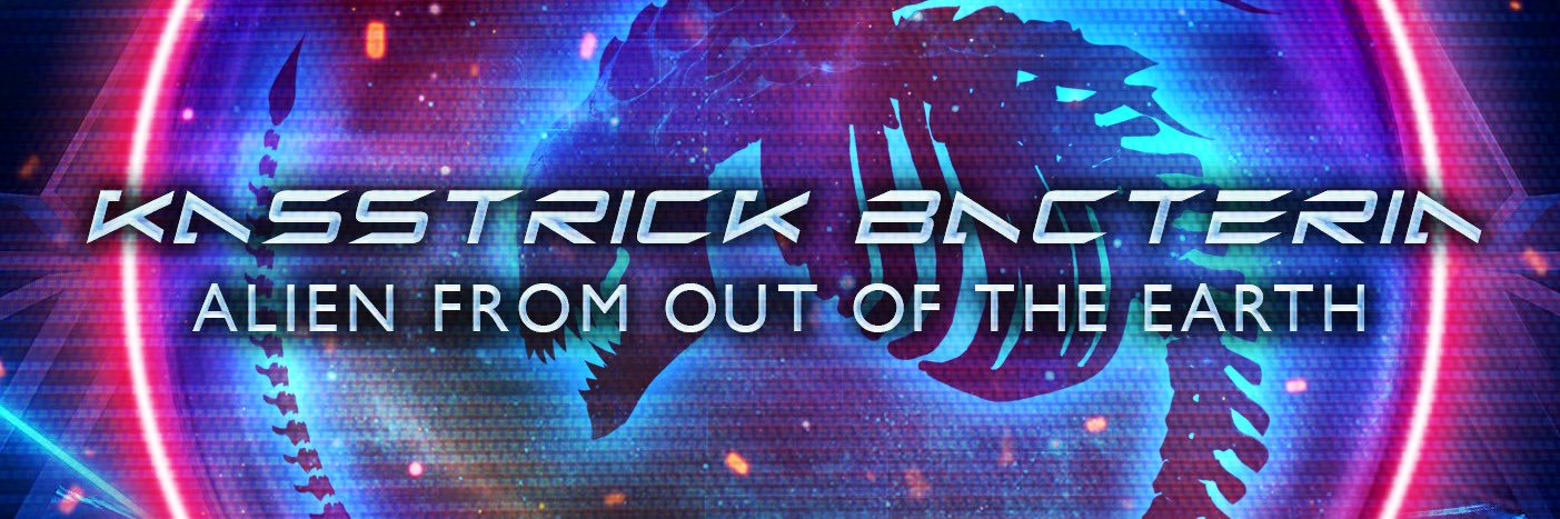 kasstrick_jpn's profile banner image