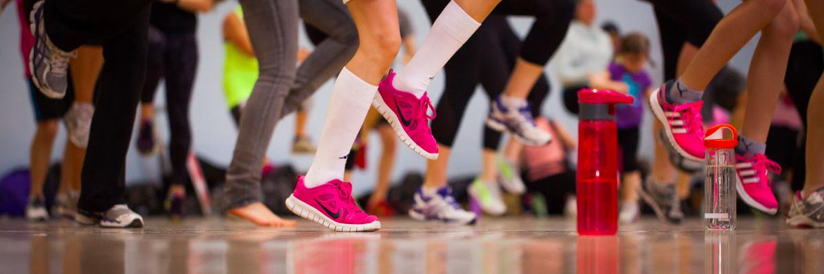 WorkItRobyn's profile banner image