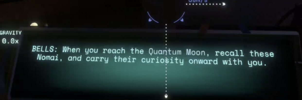 🜏 Drew 🏳️‍⚧️ banner