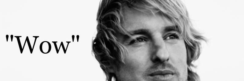 MaxIsOut_'s profile banner image
