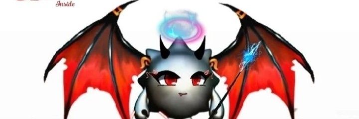 reyzaa77's profile banner image