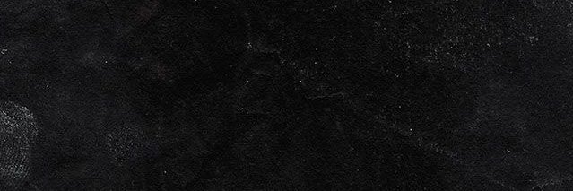 SethguinO's profile banner image