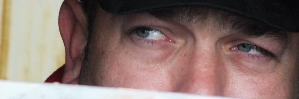 ALPERARGANunye's profile banner image