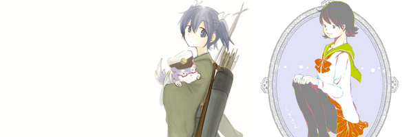 _ragi_5's profile banner image