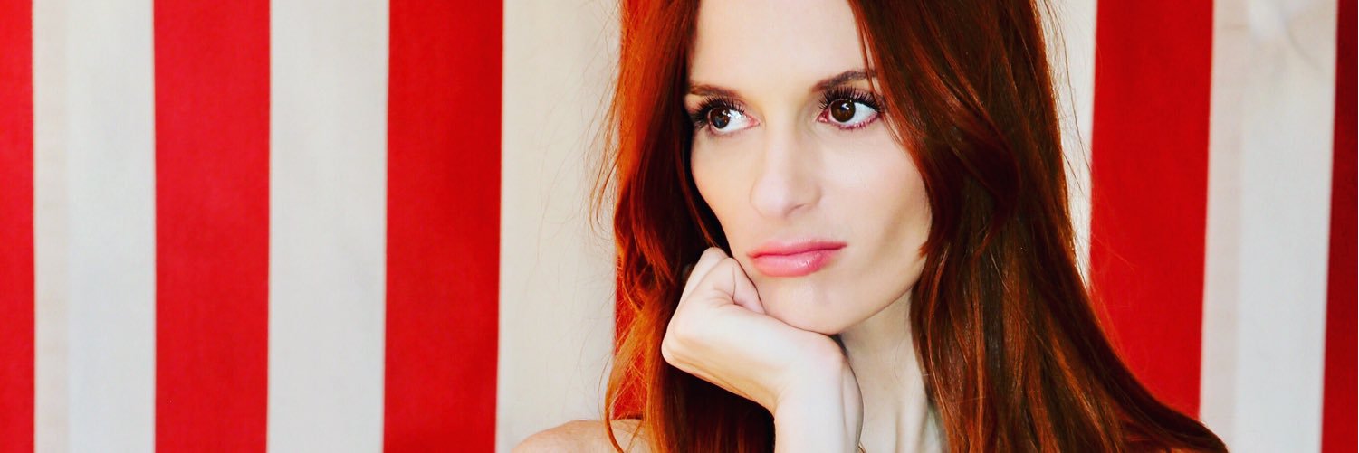 jamiesoricelli's profile banner image