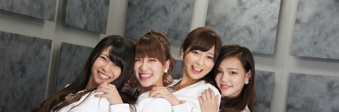 otome_official's profile banner image