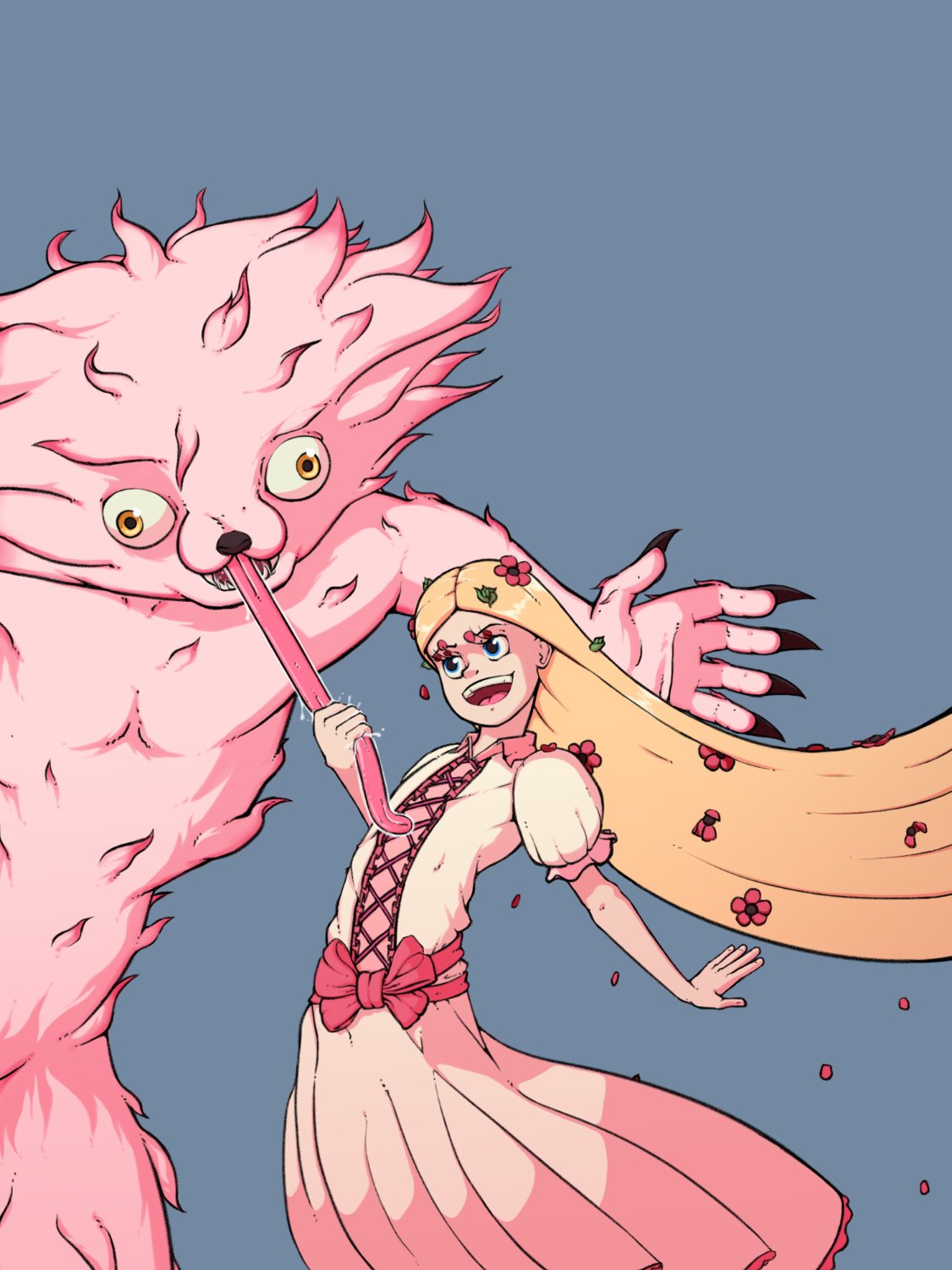 CalciumEmperor's profile banner image