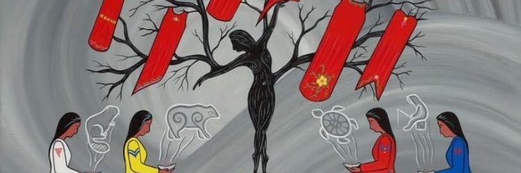 BlackeyedKwe's profile banner image