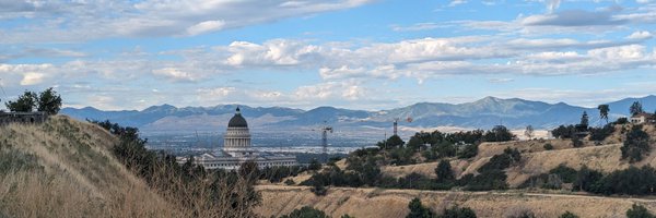 moore_psych Profile Banner