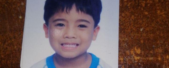 JulKyLanRys's profile banner image