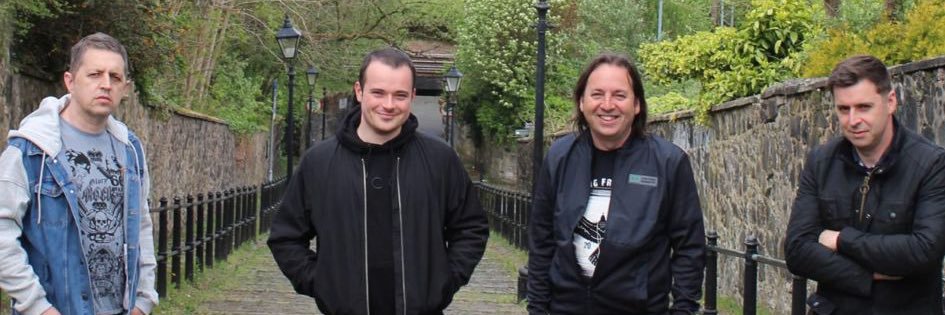 JohnMackinnon72's profile banner image