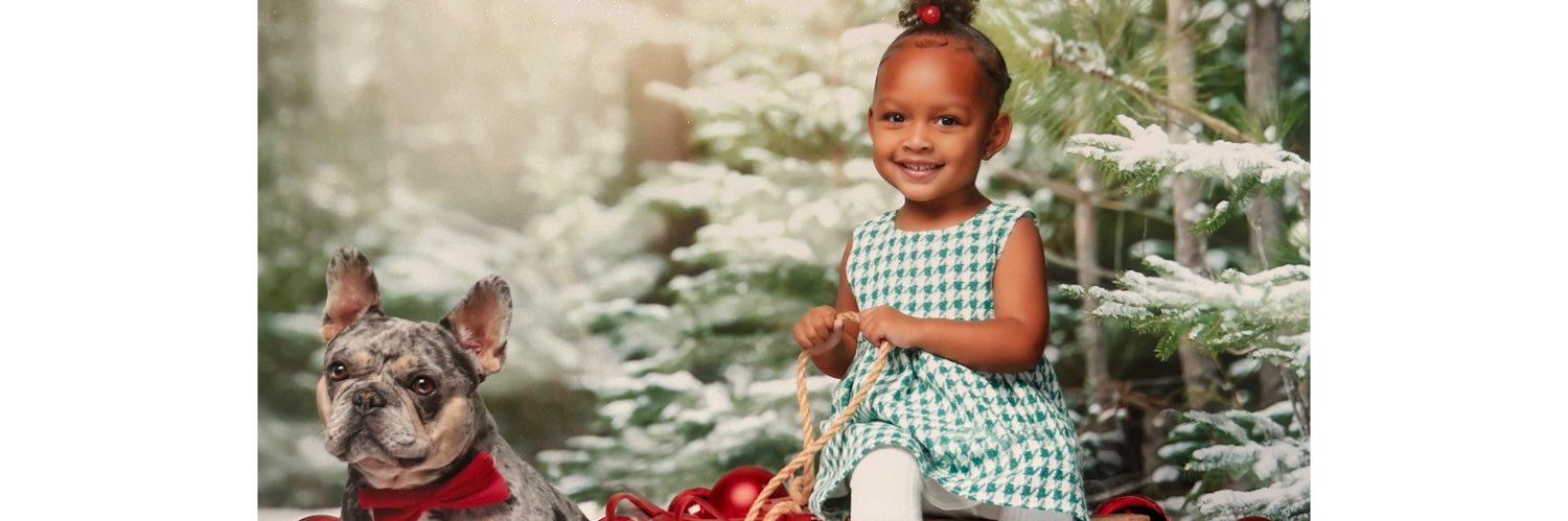 teeiiiraaaa's profile banner image