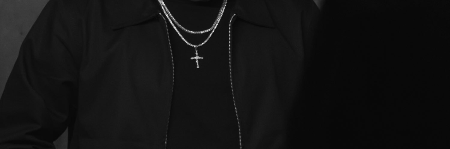 joseph_soji's profile banner image