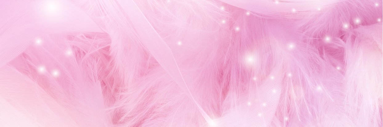 Mark_Suparat's profile banner image