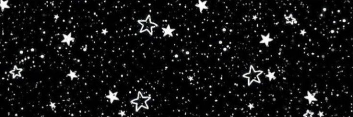 Oli2294's profile banner image