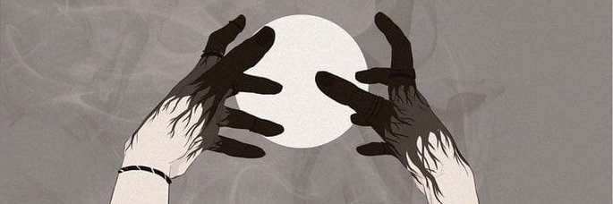 AuriDesha's profile banner image