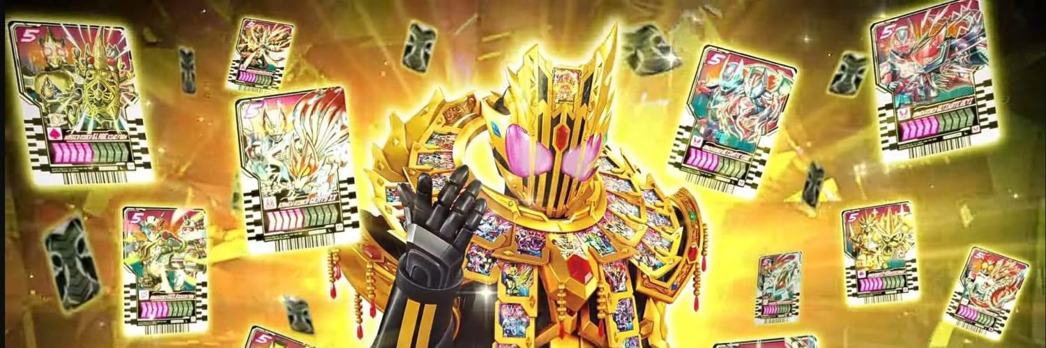 Sesamuu's profile banner image