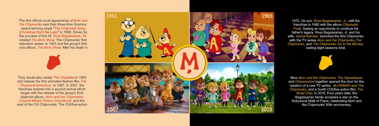 Munkapedia's profile banner image
