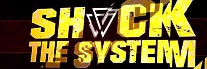 _ElGeek's profile banner image