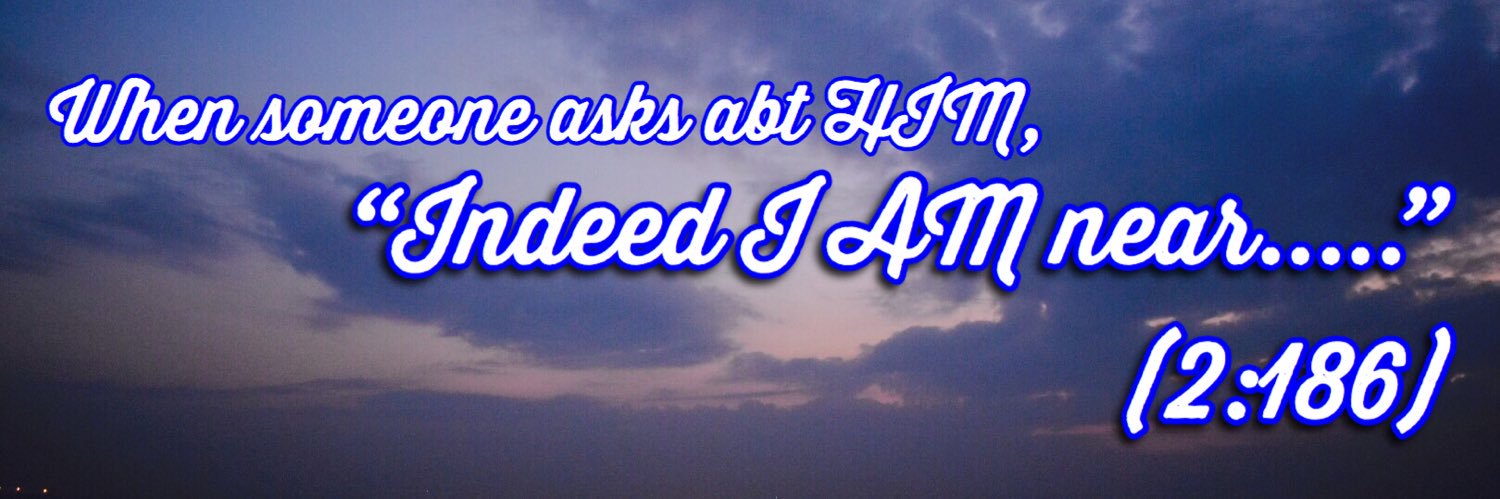 elisyandr's profile banner image