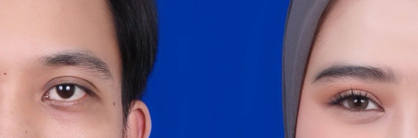 cinderdilaa's profile banner image