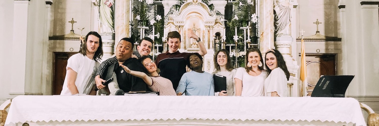 ConnorLovelace's profile banner image