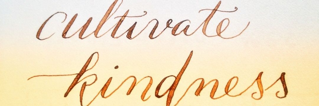 yuyangs's profile banner image