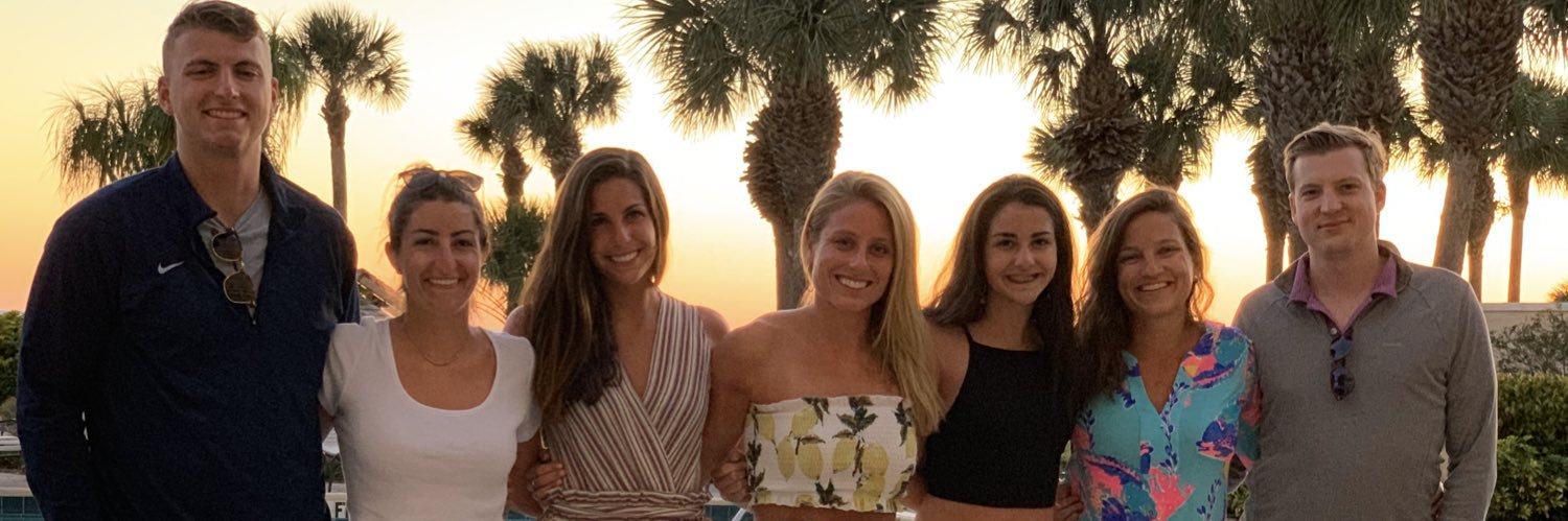 SamGiardina's profile banner image