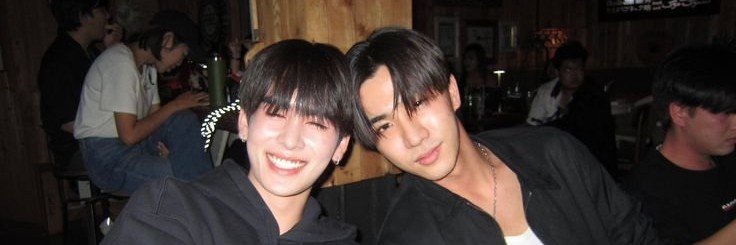 MPTWINN's profile banner image