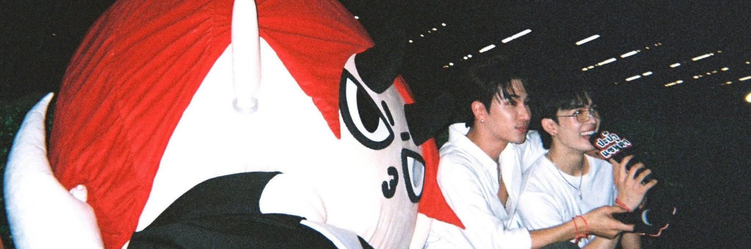 PiPerthpp's profile banner image