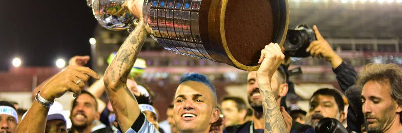 EvertonKolling's profile banner image