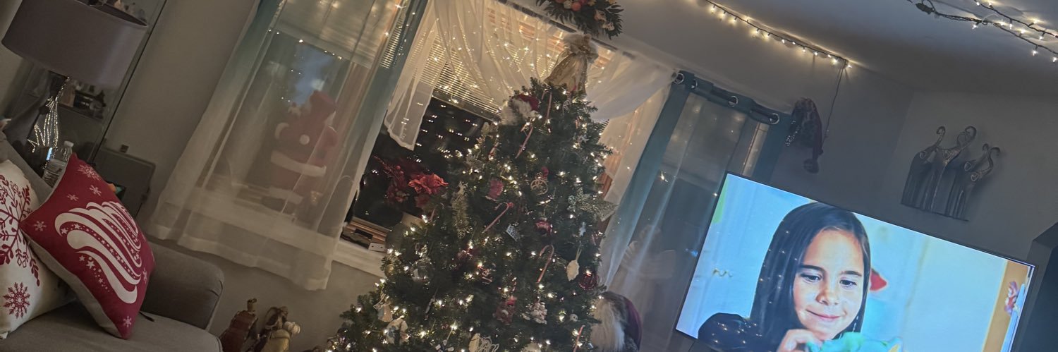 Angelo Battista banner