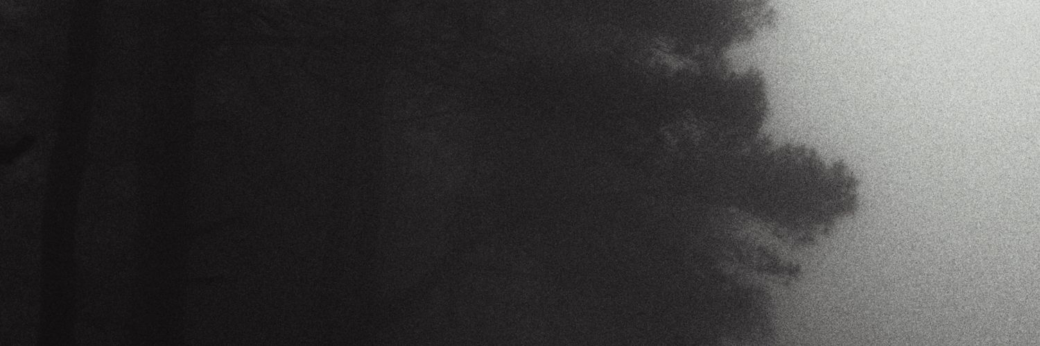 Rii_PahRy's profile banner image