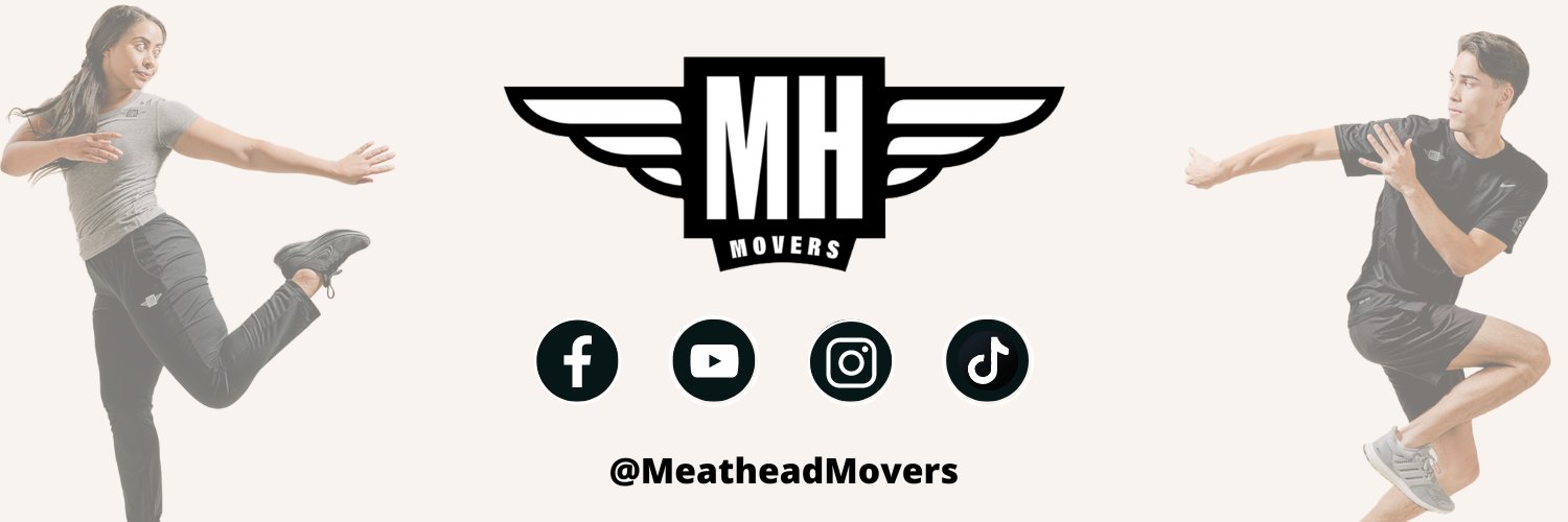 Meathead Movers banner